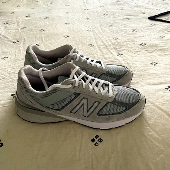 Nb99v5 sale